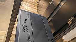 ꡼ No.015Υͥ / ¢ǥQANBA 2009 Arcadeפӥ塼饢2ʬΤʤǥȤΤϡʤʤӤ륢ƥ