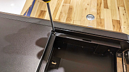 ꡼ No.019Υͥ / ¢ǥQANBA 2009 Arcadeפӥ塼饢2ʬΤʤǥȤΤϡʤʤӤ륢ƥ