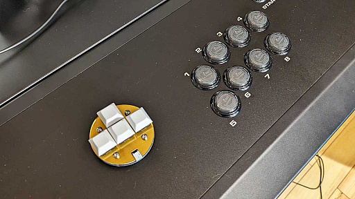 ꡼ No.023Υͥ / ¢ǥQANBA 2009 Arcadeפӥ塼饢2ʬΤʤǥȤΤϡʤʤӤ륢ƥ