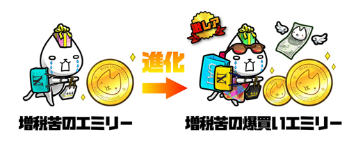 ���������꡼ No.003�Υ���ͥ������ / �֤ܤ��ȥͥ��פǡ־����ǡפȤΥ���ܥ��٥�Ȥ���������