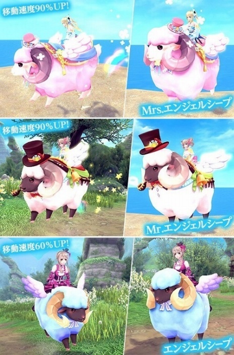 ���������꡼ No.008�Υ���ͥ������ / PS4�ǡָ��ۿ��� -Cross to Fate-�פ����������ӥ����������ȡ�����饯����������γ��Ť䡤�������åץǡ��Ȥο������