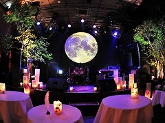 「メタルマックス」の名曲を楽しめるライブイベントが2017年12月28日に開催。4Gamer読者20名をご招待!