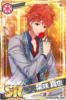 画像ギャラリー No.002のサムネイル画像 / 「DREAM!ing」,イベント“ドミノパラドックス【後半】”が開始