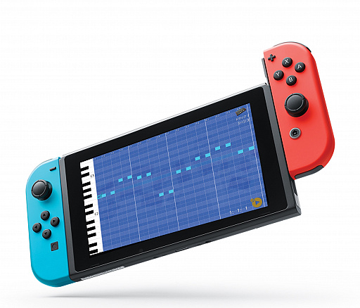 ꡼ No.001Υͥ / SwitchѲեȡKORG Gadget for Nintendo Switchס߷ܿ50˵ǰ50󥪥ե»