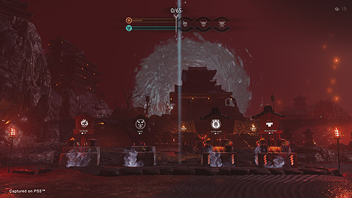 ꡼ No.006Υͥ / Ghost of TsushimaסLegends̽ʹ22ο⡼ɡȷͺɤ93ɲäءLegends̽ʹñǤΥ꡼