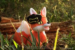 ꡼ No.004Υͥ / Fangamer JapanGhost of TsushimaפκǿåȤ̤ߡTġԥХååȡɤ