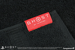 ꡼ No.006Υͥ / Ghost of TsushimaסDemon's SoulsפTġХ롤ݥFangamer Japan䳫