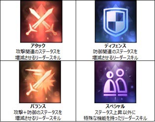 画像ギャラリー No.002のサムネイル画像 / 「OVERHIT」,デュアルリーダーシステムを実装。記念キャンペーンも開催中