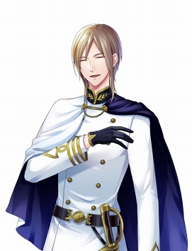 画像ギャラリー No.005のサムネイル画像 / 「あやかし恋廻り」，新たにゲームシステム“見回り”機能を公開。仲間の妖と一緒に帝都をパトロールできる