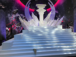 画像ギャラリー No.011のサムネイル画像 / マフィア梶田の二次元が来い!:第391回「中国でのFESをレポートする72柱のマフィア」