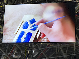 画像ギャラリー No.017のサムネイル画像 / マフィア梶田の二次元が来い!:第391回「中国でのFESをレポートする72柱のマフィア」