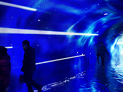 画像ギャラリー No.018のサムネイル画像 / マフィア梶田の二次元が来い!:第391回「中国でのFESをレポートする72柱のマフィア」