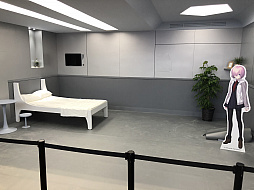 画像ギャラリー No.025のサムネイル画像 / マフィア梶田の二次元が来い!:第391回「中国でのFESをレポートする72柱のマフィア」