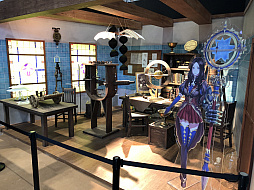 画像ギャラリー No.026のサムネイル画像 / マフィア梶田の二次元が来い!:第391回「中国でのFESをレポートする72柱のマフィア」