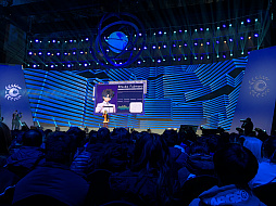 画像ギャラリー No.031のサムネイル画像 / マフィア梶田の二次元が来い!:第391回「中国でのFESをレポートする72柱のマフィア」