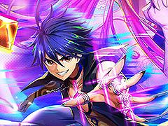 ֥᥮ɣ 1st XR Liveظ󥿥󥰥 -뱿̿-١סåȤ1Լդ򳫻