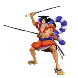꡼ No.002Υͥ / ONE PIECE Хƥåפ˸Ǥ󡤲ϾǷʤɡιΥ饤