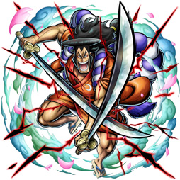 ꡼ No.003Υͥ / ONE PIECE Хƥåפ˸Ǥ󡤲ϾǷʤɡιΥ饤