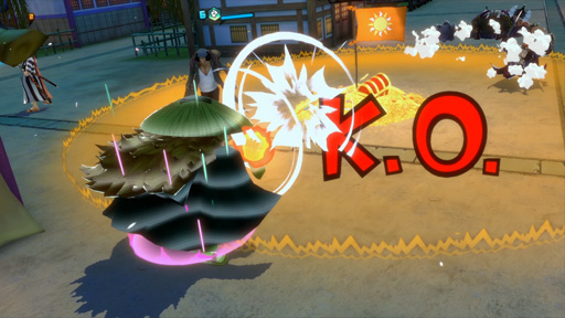 ꡼ No.009Υͥ / ONE PIECE Хƥåפ˸Ǥ󡤲ϾǷʤɡιΥ饤