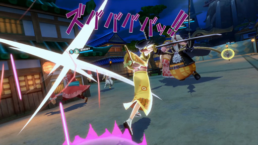 ꡼ No.012Υͥ / ONE PIECE Хƥåפ˸Ǥ󡤲ϾǷʤɡιΥ饤
