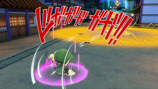 ꡼ No.017Υͥ / ONE PIECE Хƥåפ˸Ǥ󡤲ϾǷʤɡιΥ饤