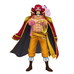 ꡼ No.002Υͥ / ONE PIECE ХƥåסĶХƥե2Ƥš±֥롦D㡼פо