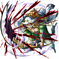 ꡼ No.003Υͥ / ONE PIECE Хƥåסζԥڡ󤬳šɥɡ˥塼ȡ󥭡Dפо