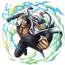 ꡼ No.007Υͥ / ONE PIECE Хƥåסζԥڡ󤬳šɥɡ˥塼ȡ󥭡Dפо