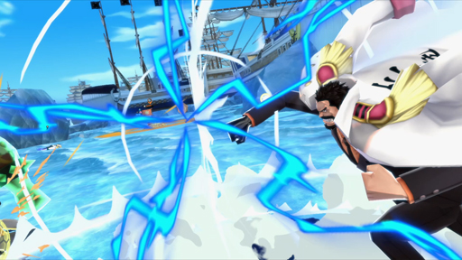 ꡼ No.008Υͥ / ONE PIECE Хƥåסζԥڡ󤬳šɥɡ˥塼ȡ󥭡Dפо