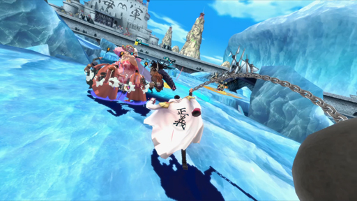꡼ No.009Υͥ / ONE PIECE Хƥåסζԥڡ󤬳šɥɡ˥塼ȡ󥭡Dפо