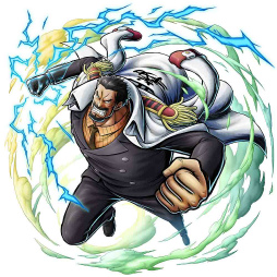 ꡼ No.005Υͥ / ONE PIECE Хƥåפۿ2.5ǯιԤΥåɤ餬о줹ե򳫺