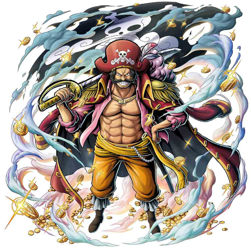 ꡼ No.009Υͥ / ONE PIECE Хƥåפۿ2.5ǯιԤΥåɤ餬о줹ե򳫺