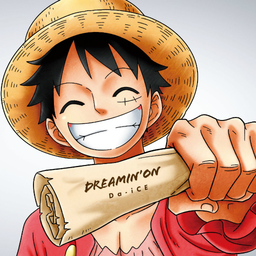 ꡼ No.011Υͥ / ONE PIECE Хƥåפۿ2.5ǯιԤΥåɤ餬о줹ե򳫺