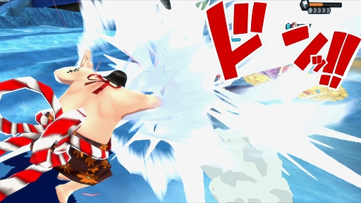 ꡼ No.004Υͥ / ONE PIECE Хƥåס饯ȳָڥۡɤо