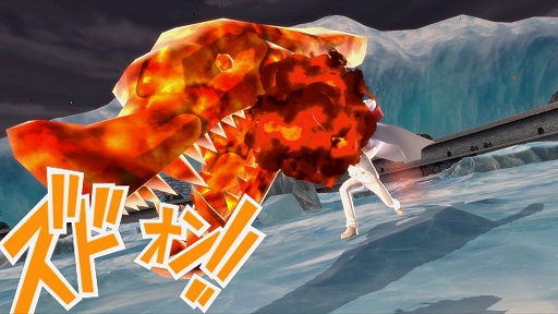 ꡼ No.011Υͥ / ONE PIECE Хƥåס饯ȳָڥۡɤо