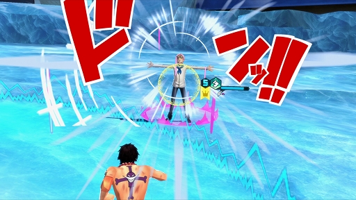 ꡼ No.016Υͥ / ONE PIECE Хƥåס饯ȳָڥۡɤо