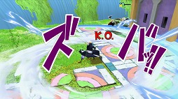 ꡼ No.004Υͥ / ONE PIECE Хƥåפ˿饯ȥС쥤꡼ɤо