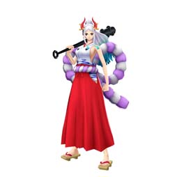 ꡼ No.002Υͥ / ONE PIECE ХƥåסĶХƥեɤ˿֥ޥȡפ
