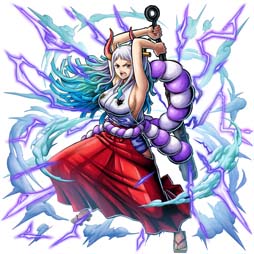 ꡼ No.003Υͥ / ONE PIECE ХƥåסĶХƥեɤ˿֥ޥȡפ