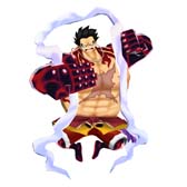 ꡼ No.003Υͥ / ONE PIECE Хƥåפˡ֥󥭡DեפΥ300Ĥץ쥼