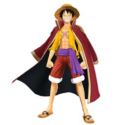 ꡼ No.004Υͥ / ONE PIECE Хƥåפˡ֥󥭡DեפΥ300Ĥץ쥼
