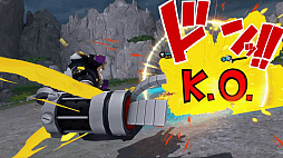 ꡼ No.004Υͥ / ONE PIECE ХƥåסĶ쥸꡼FILM Z եɤɲ