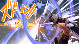 ꡼ No.006Υͥ / ONE PIECE ХƥåסĶ쥸꡼FILM Z եɤɲ