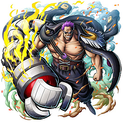 ꡼ No.010Υͥ / ONE PIECE ХƥåסĶ쥸꡼FILM Z եɤɲ