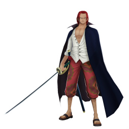 ꡼ No.002Υͥ / ֥ХƥåONE PIECE FILM REDǤΥ󥯥
