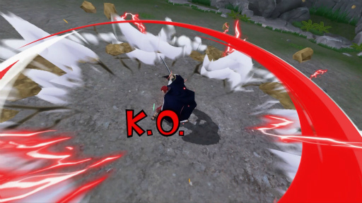 ꡼ No.004Υͥ / ֥ХƥåONE PIECE FILM REDǤΥ󥯥
