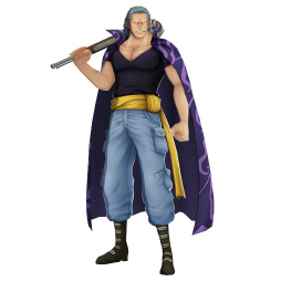 ꡼ No.006Υͥ / ֥ХƥåONE PIECE FILM REDǤΥ󥯥