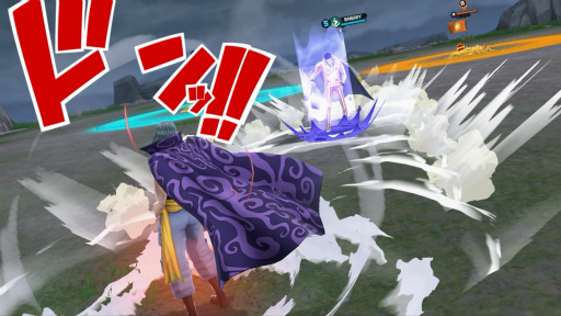 ꡼ No.008Υͥ / ֥ХƥåONE PIECE FILM REDǤΥ󥯥