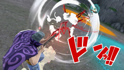 ꡼ No.009Υͥ / ֥ХƥåONE PIECE FILM REDǤΥ󥯥