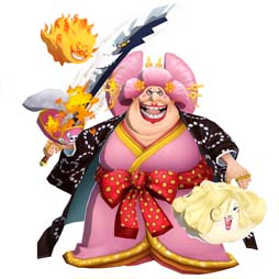 ꡼ No.003Υͥ / ONE PIECE Хƥåסֲֳ׻֤ˤĺפ120˳